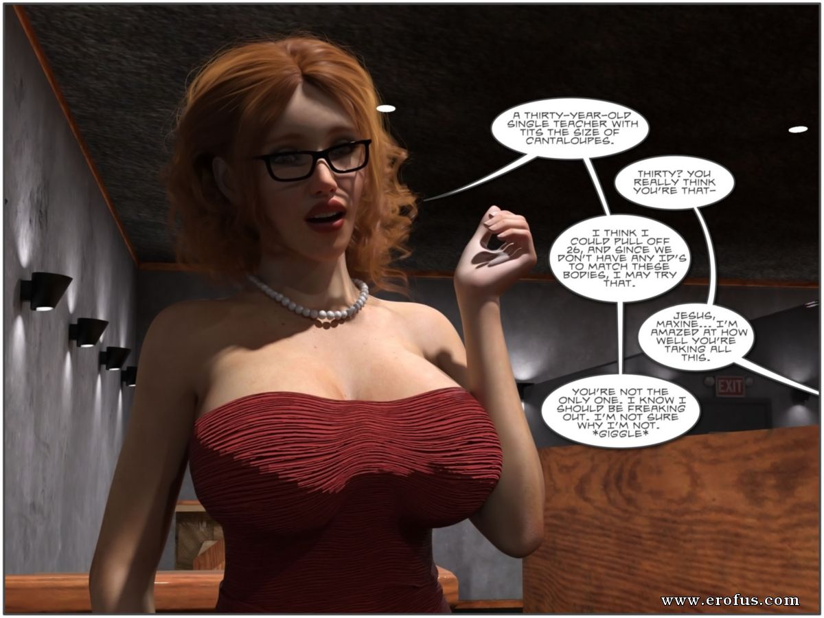 picture 13.jpg