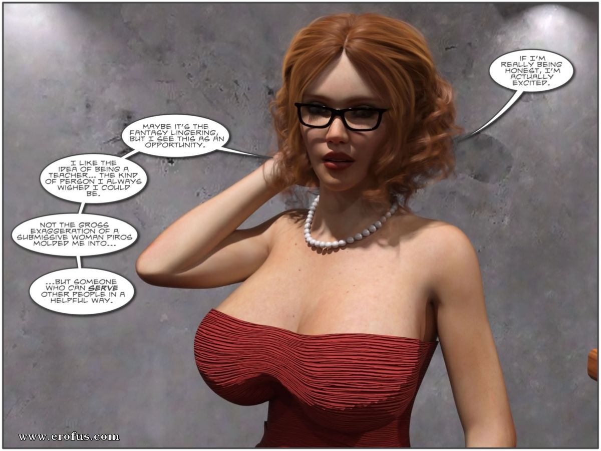 picture 15.jpg