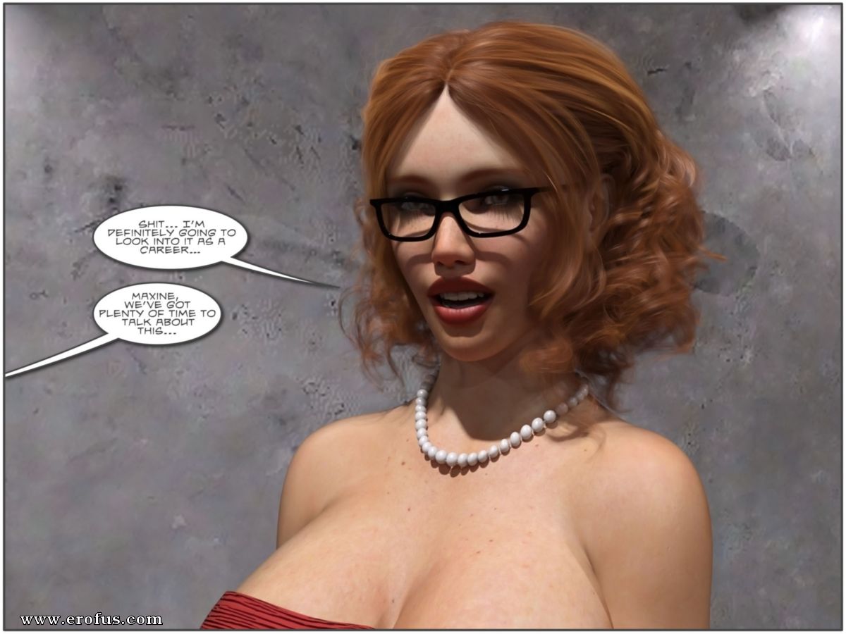 picture 16.jpg