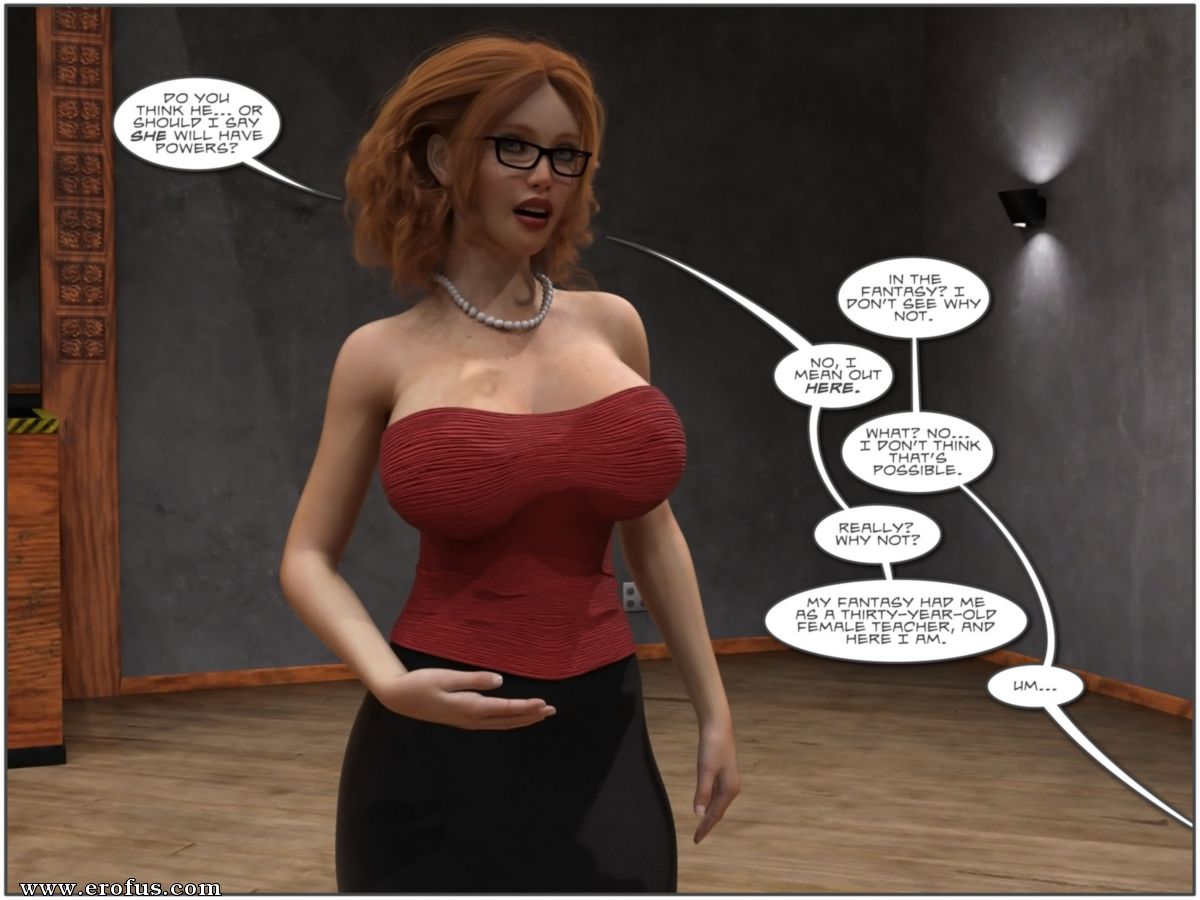 picture 20.jpg