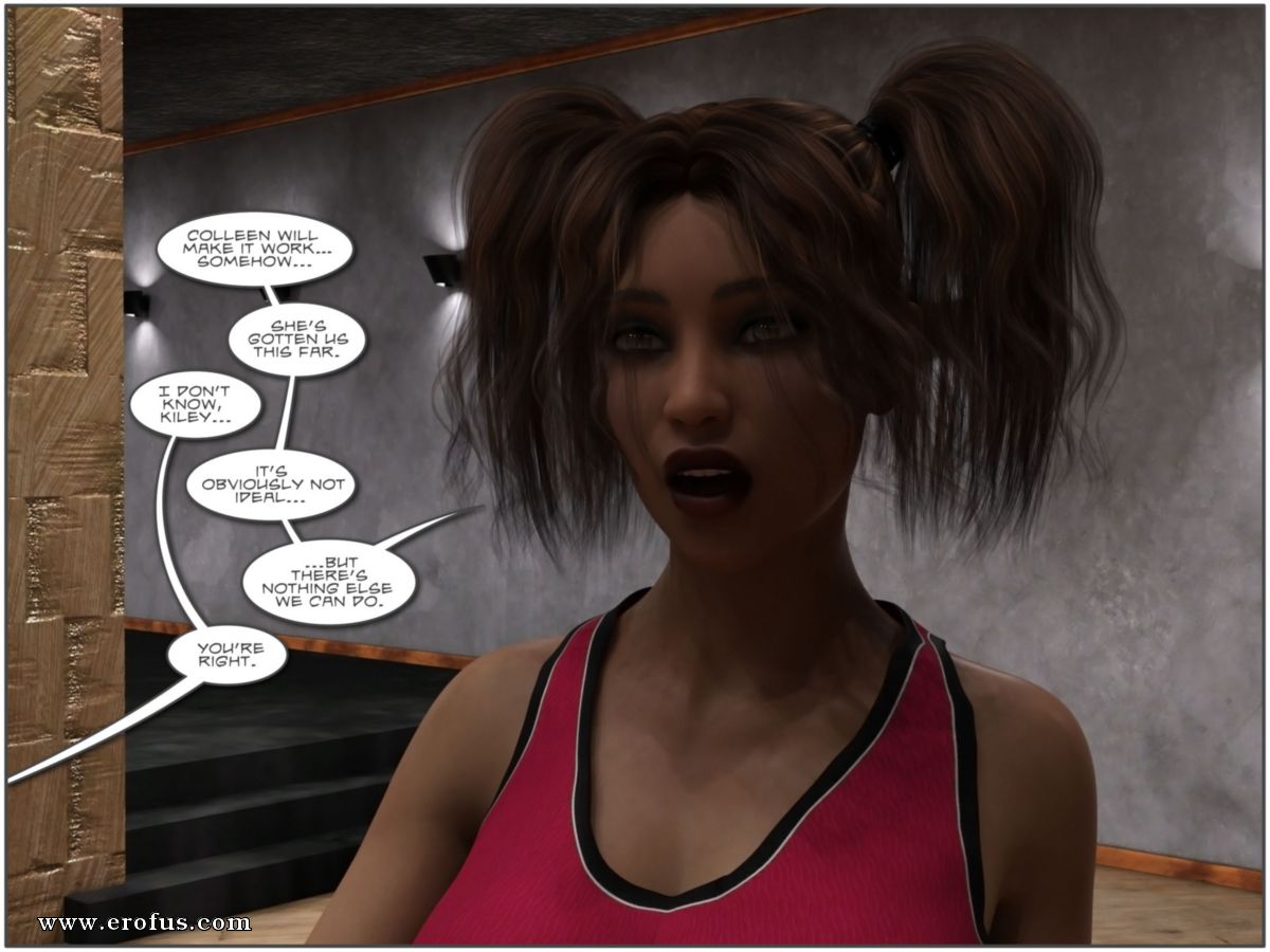 picture 08.jpg