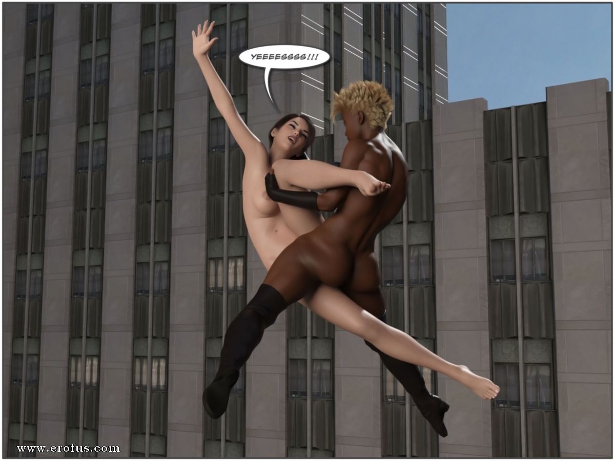 picture 20.jpg