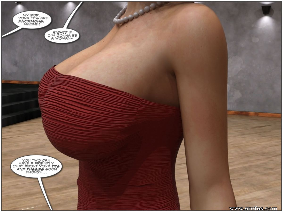 picture 29.jpg