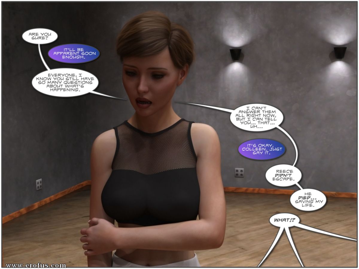 picture 31.jpg