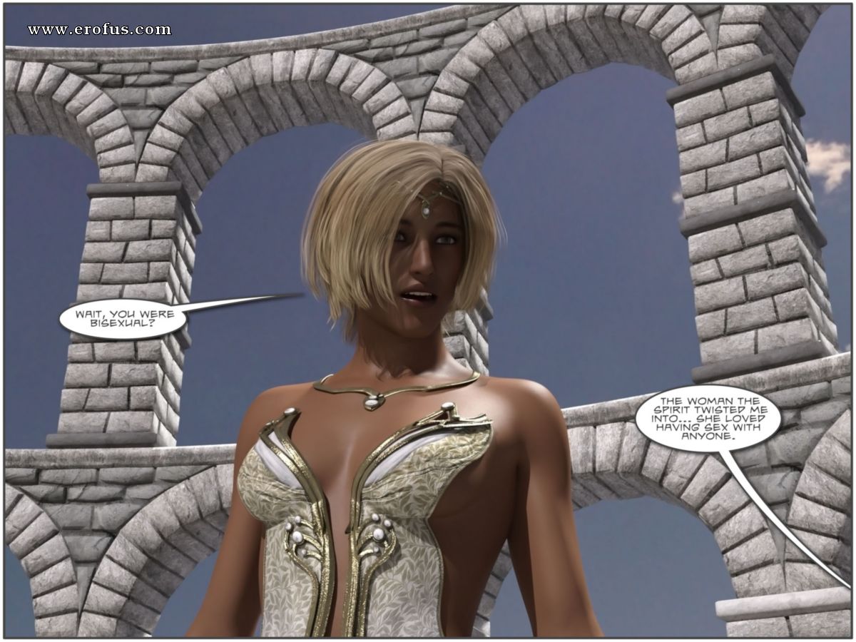 picture 65.jpg