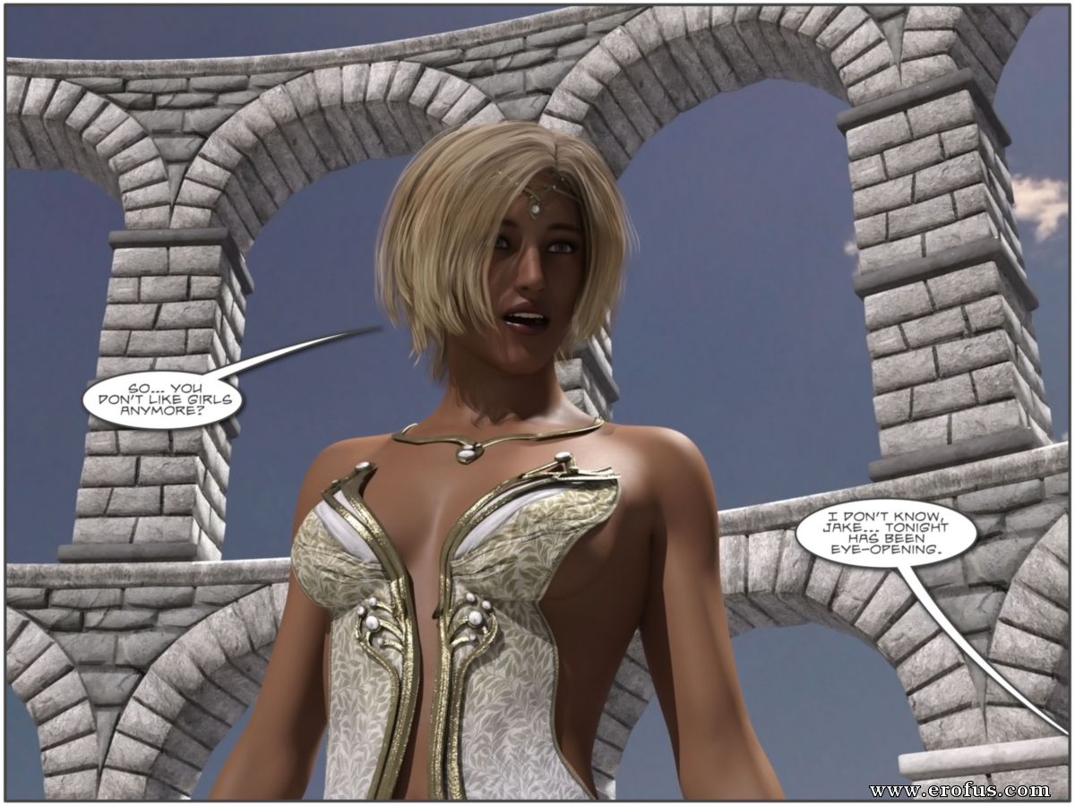 picture 66.jpg