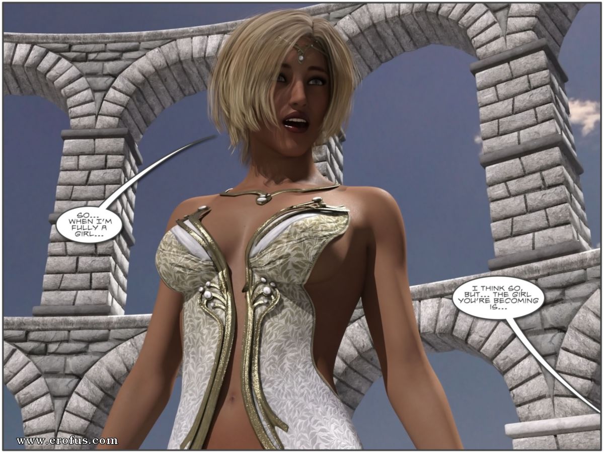 picture 68.jpg