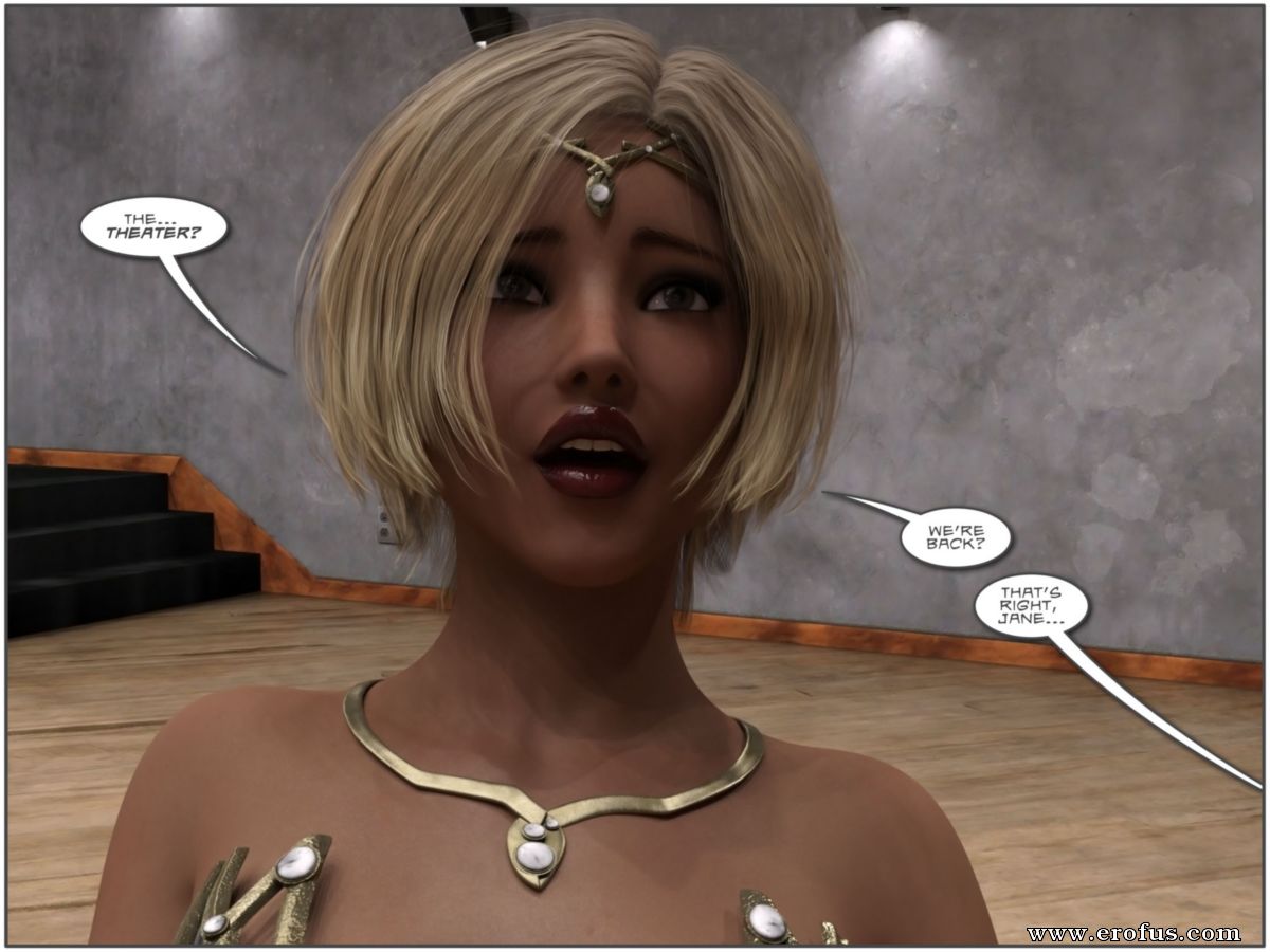 picture 26.jpg