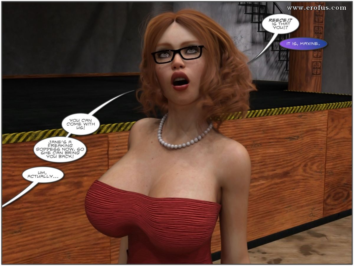 picture 32.jpg