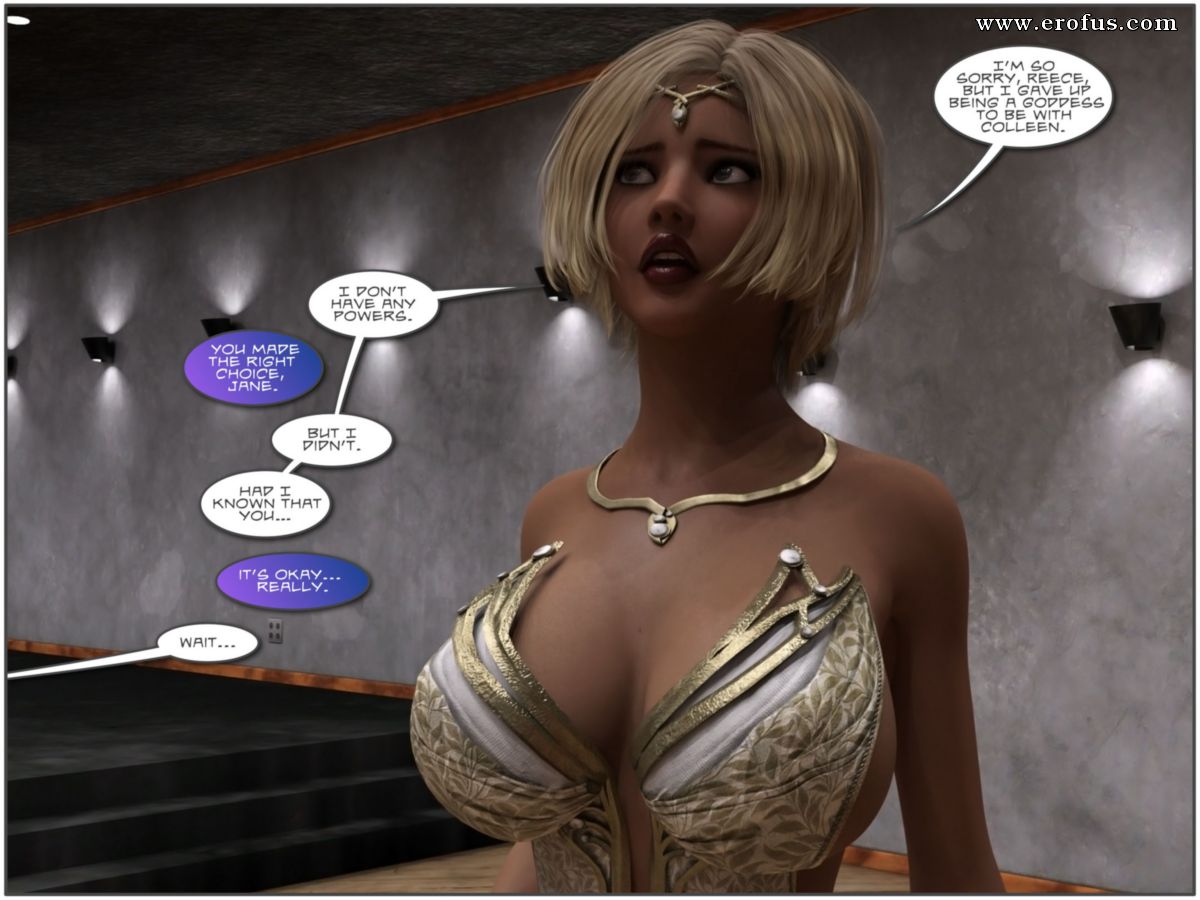 picture 33.jpg