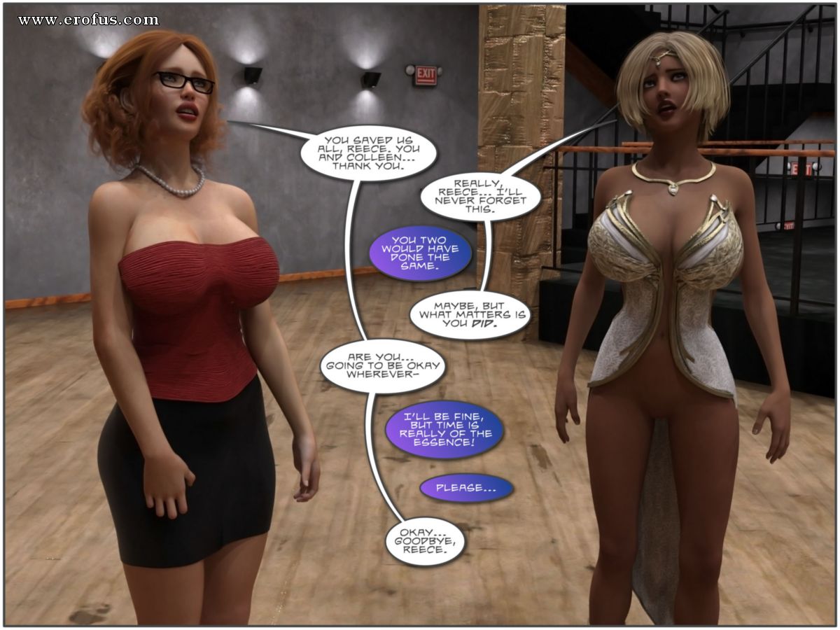 picture 38.jpg