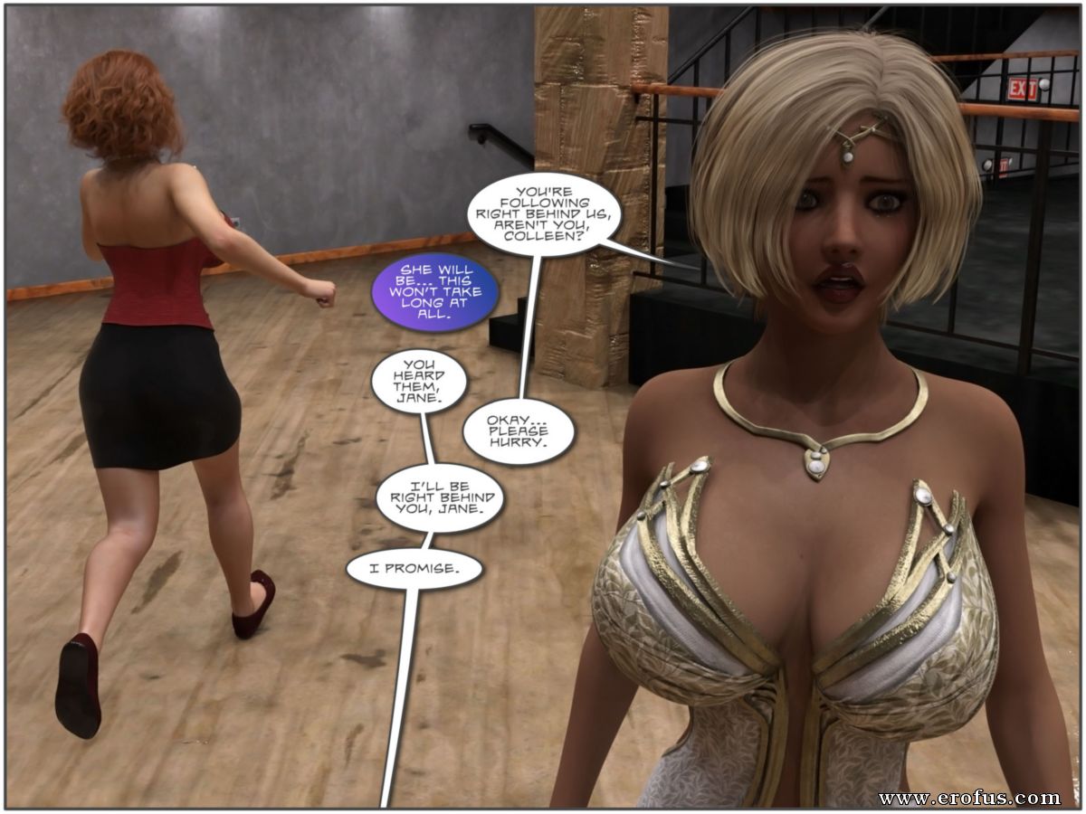 picture 39.jpg