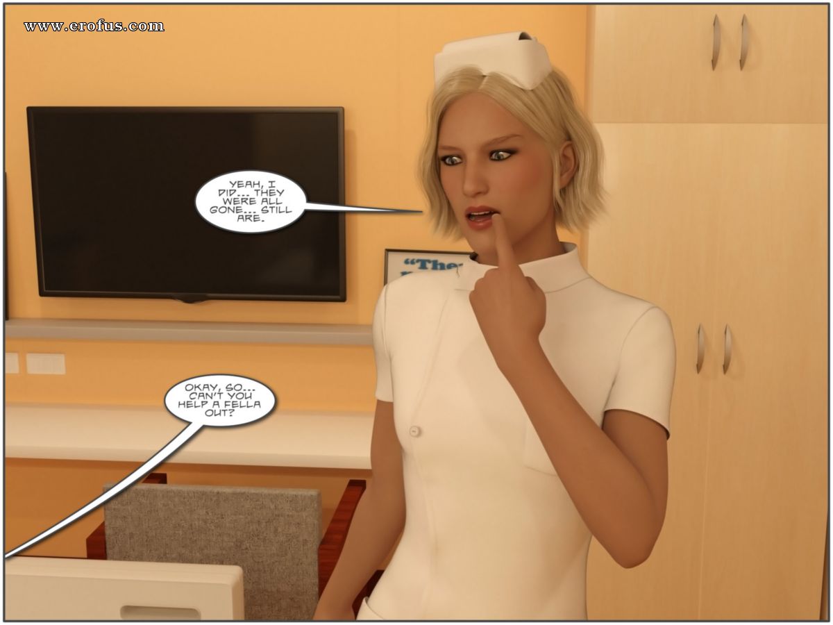 picture 21.jpg