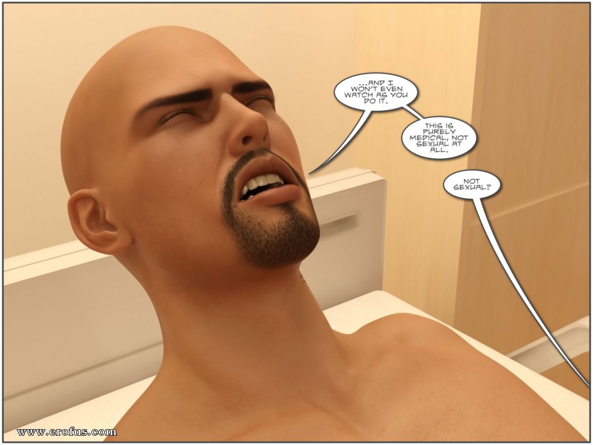picture 23.jpg