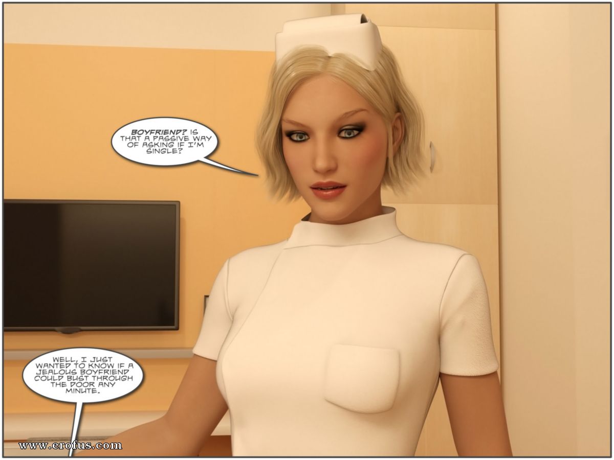 picture 32.jpg