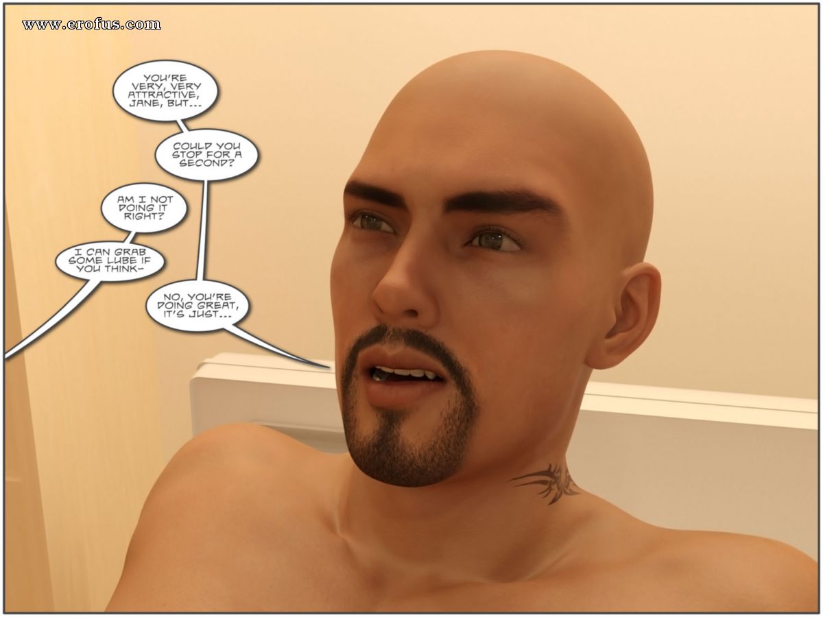 picture 39.jpg