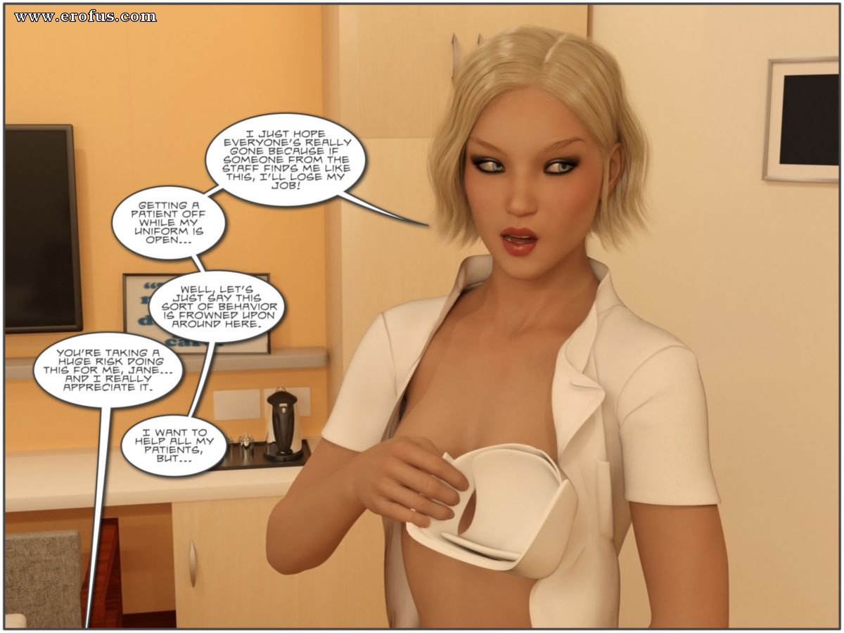 picture 43.jpg
