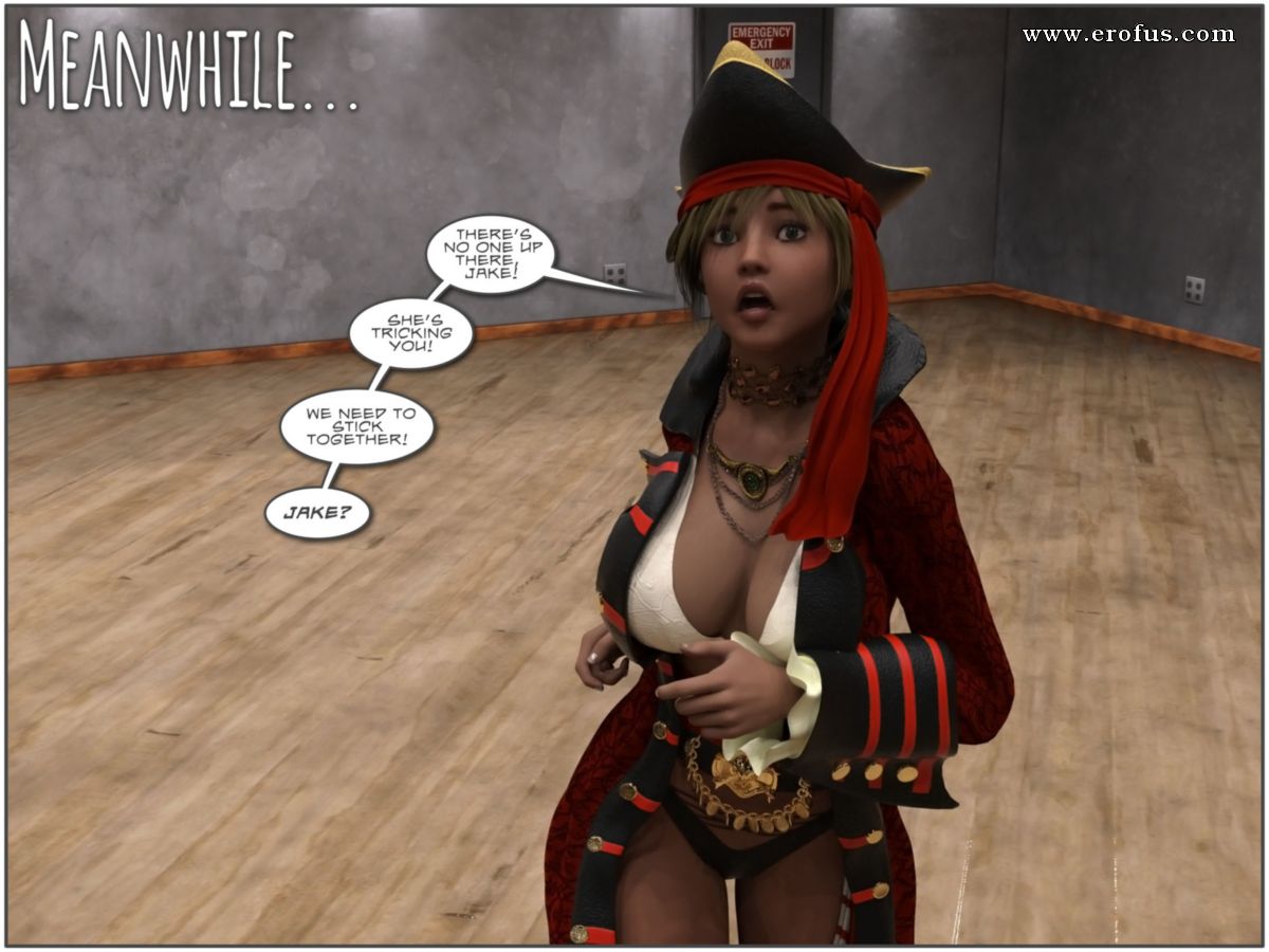picture 52.jpg
