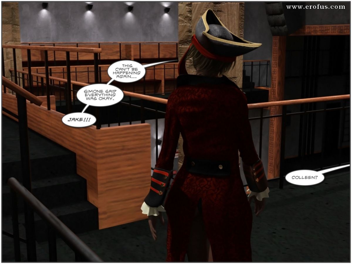picture 54.jpg