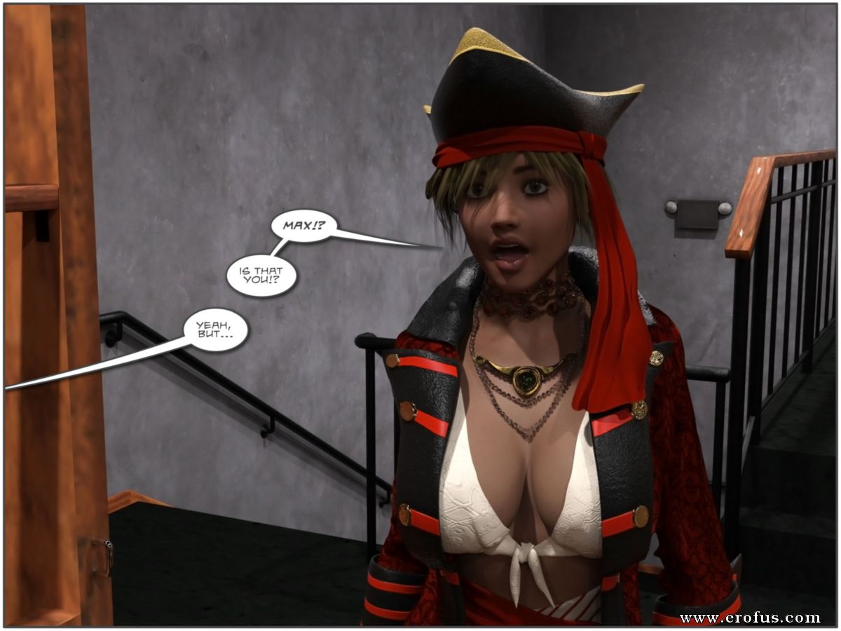 picture 55.jpg