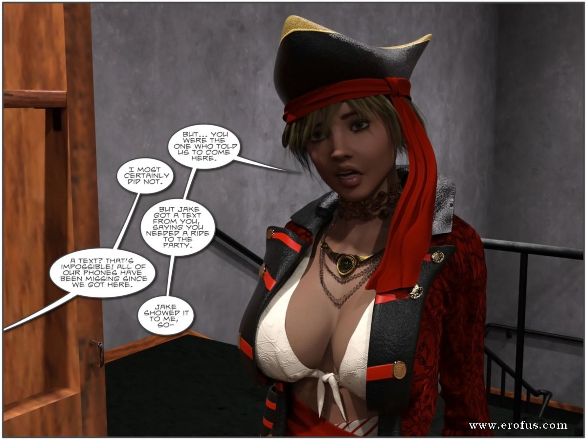 picture 57.jpg