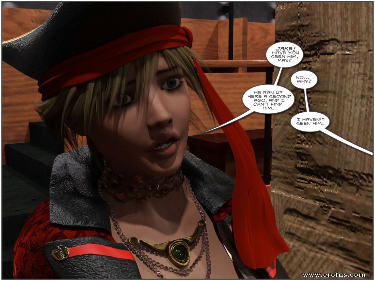 picture 58.jpg