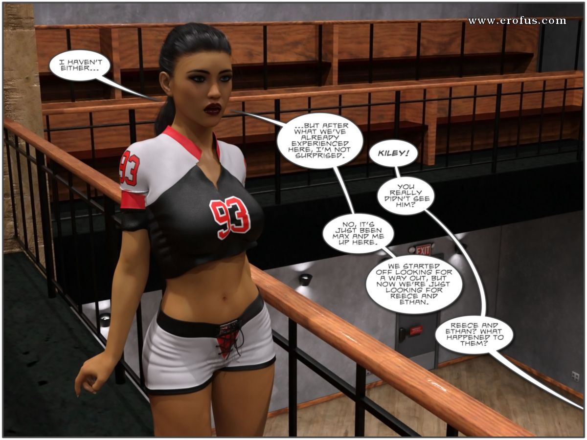 picture 59.jpg