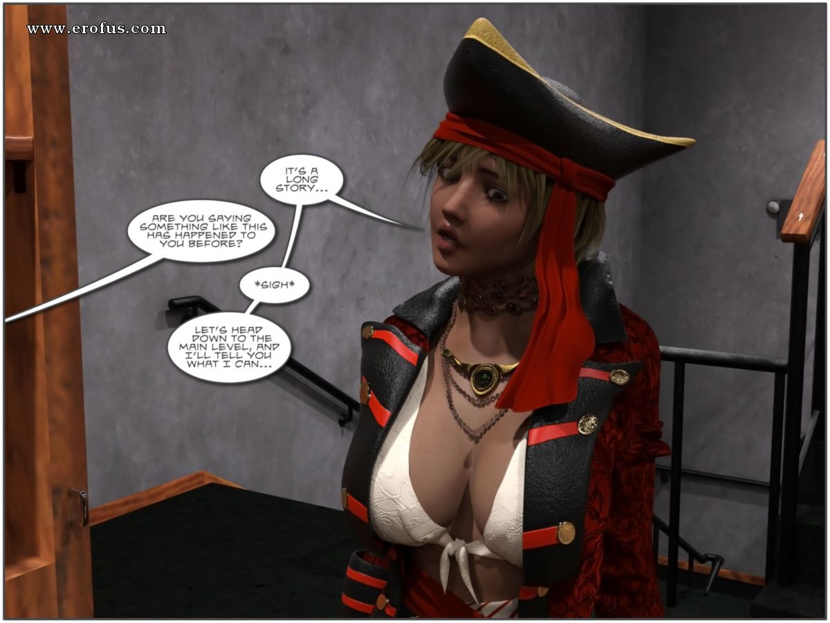picture 61.jpg