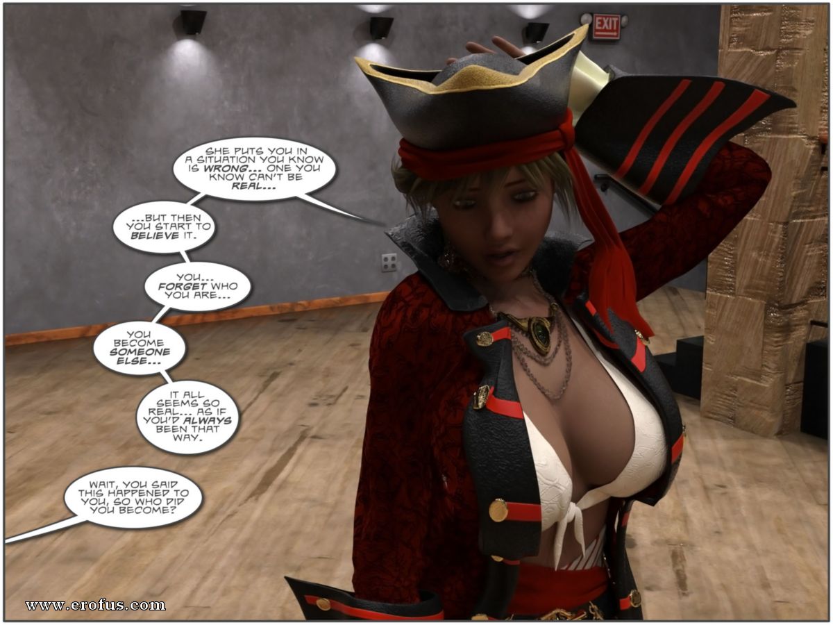 picture 64.jpg