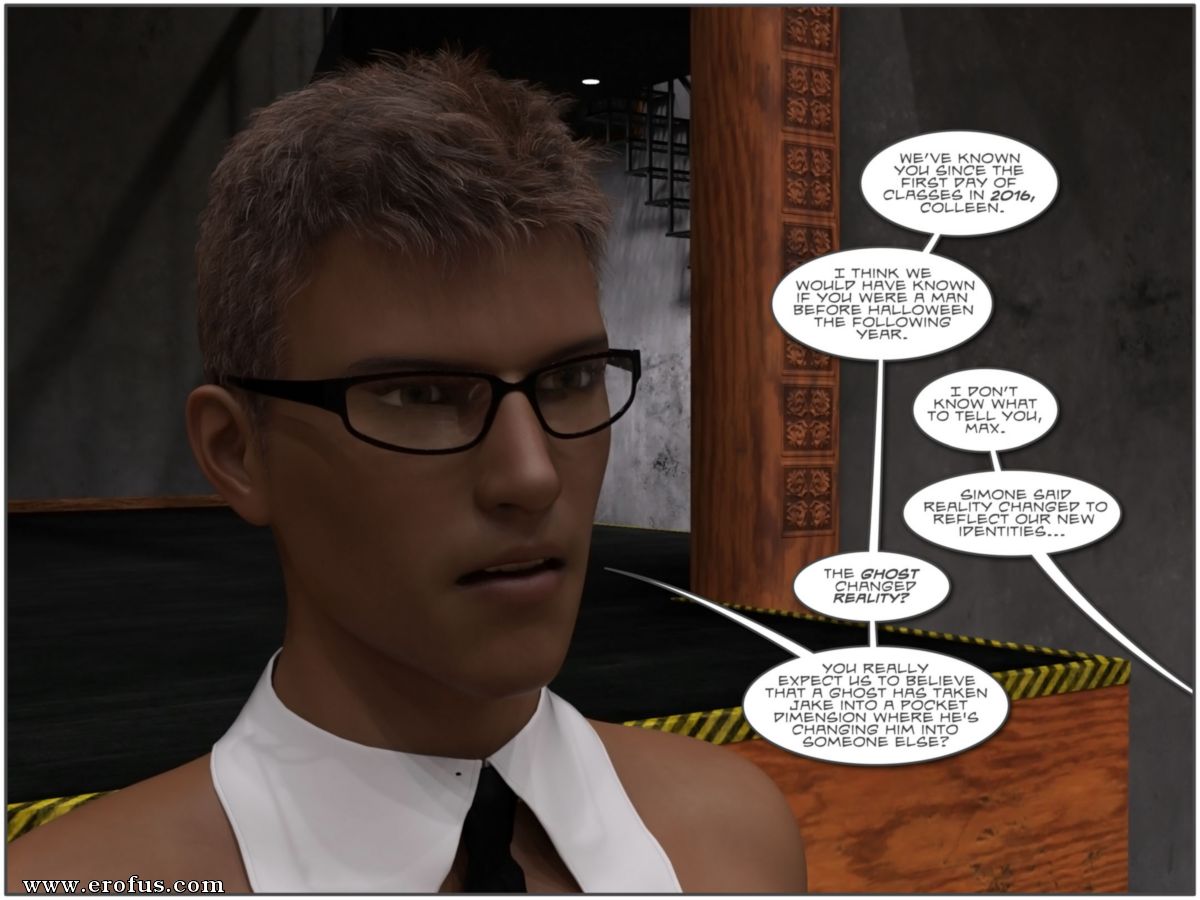 picture 66.jpg