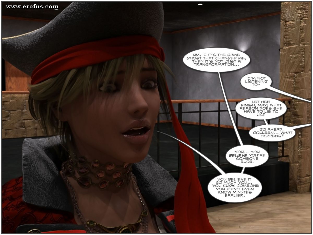 picture 67.jpg
