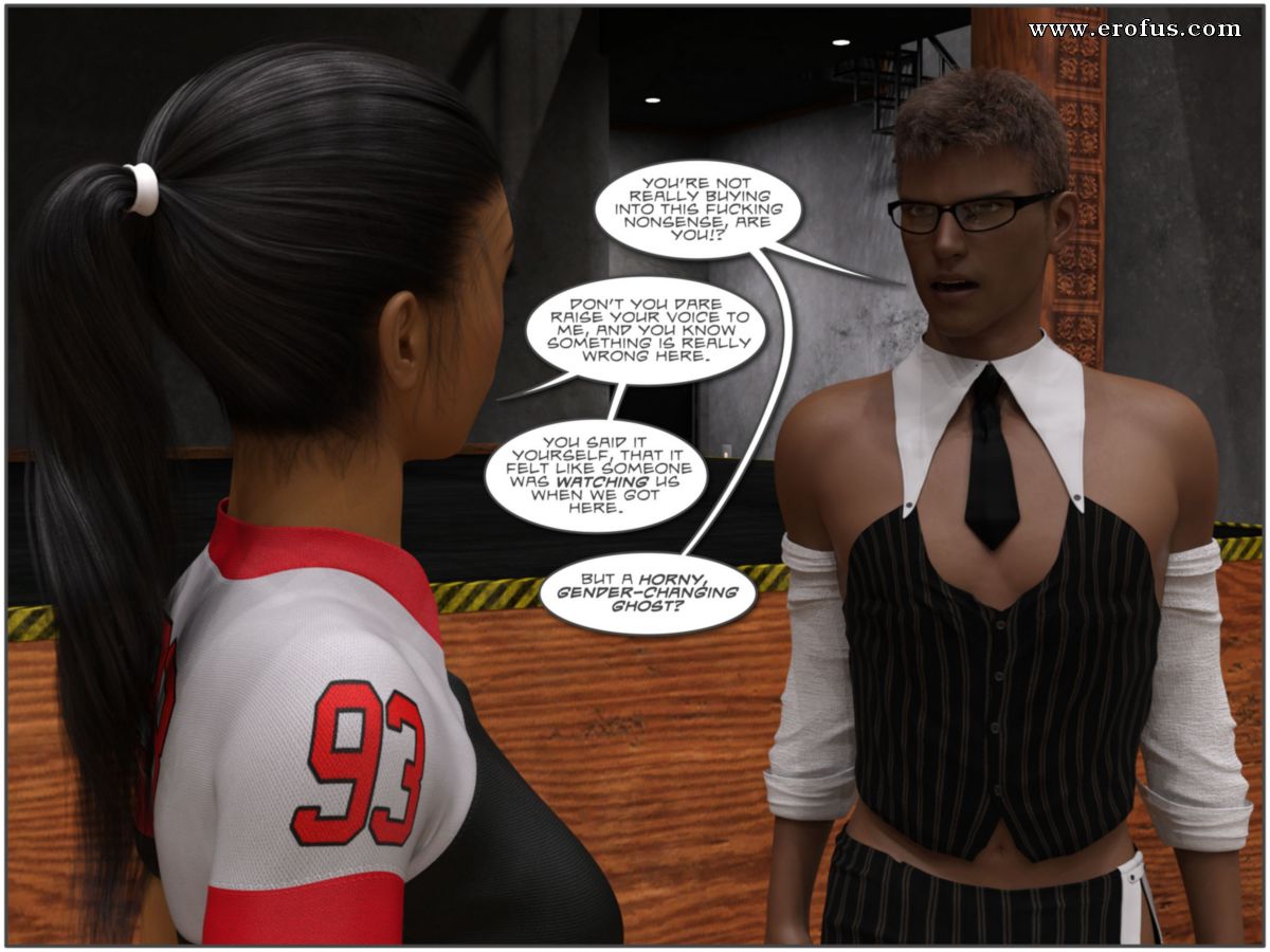 picture 69.jpg