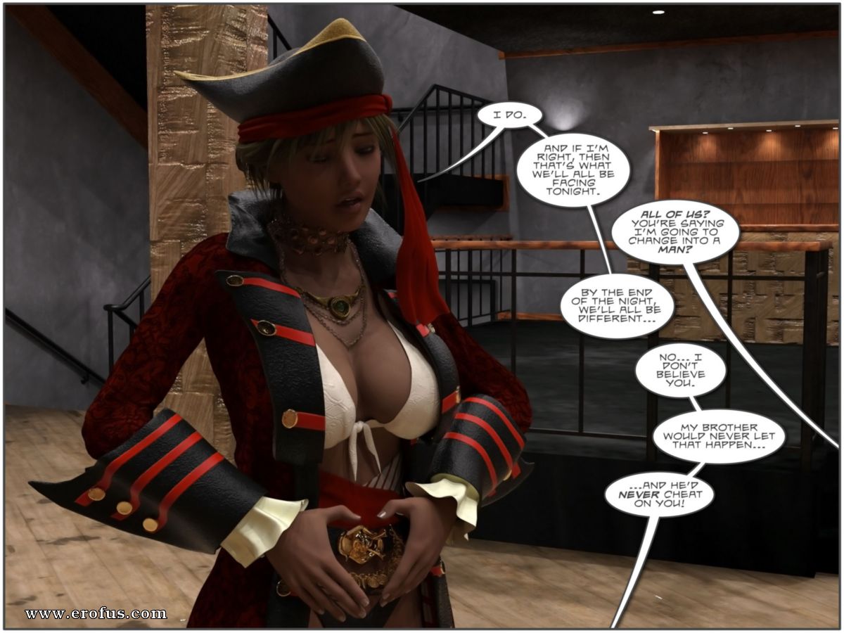 picture 71.jpg