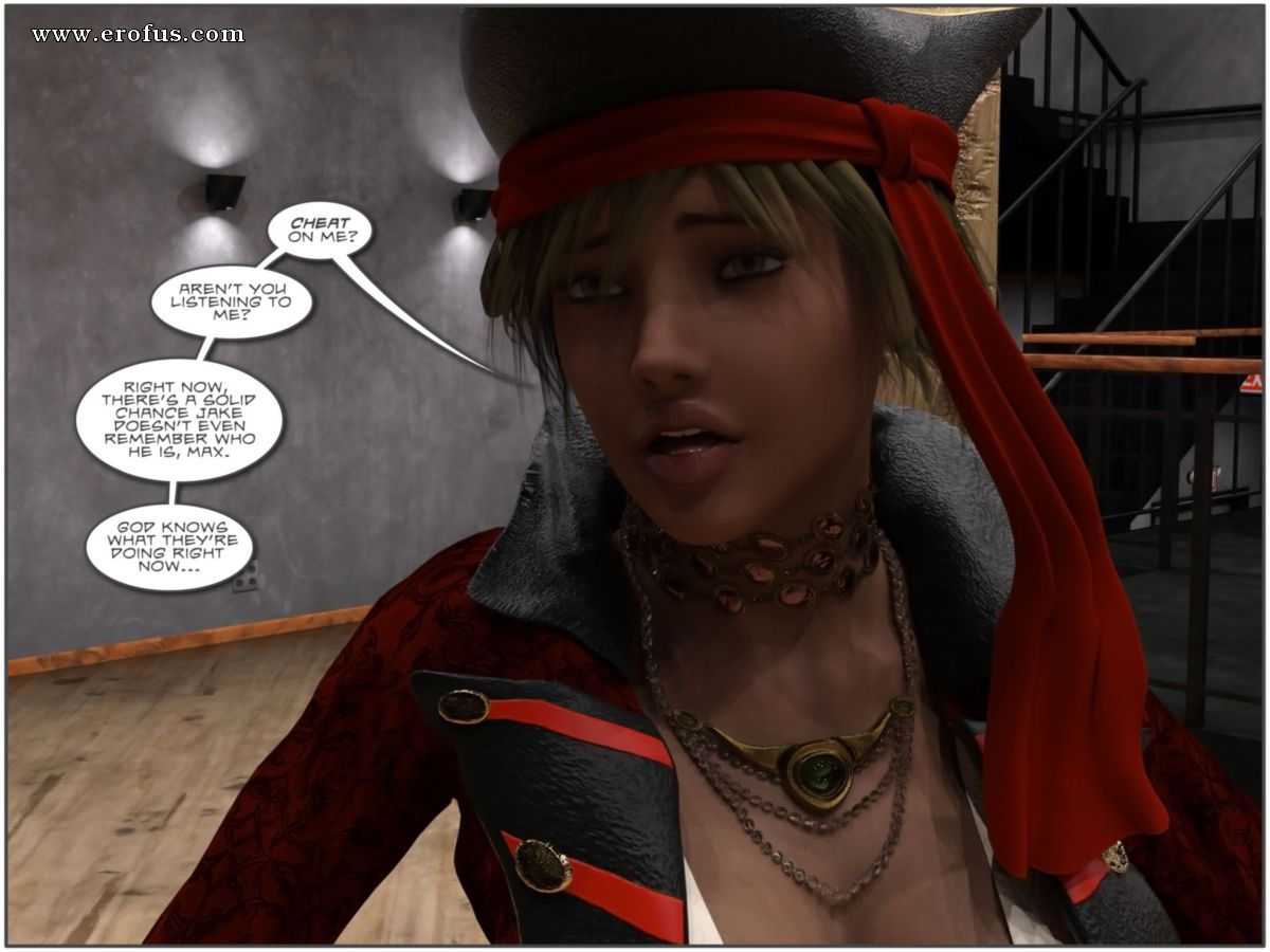 picture 72.jpg
