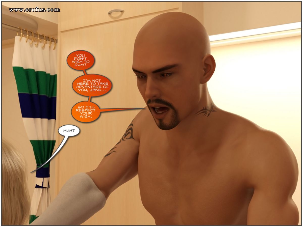 picture 21.jpg