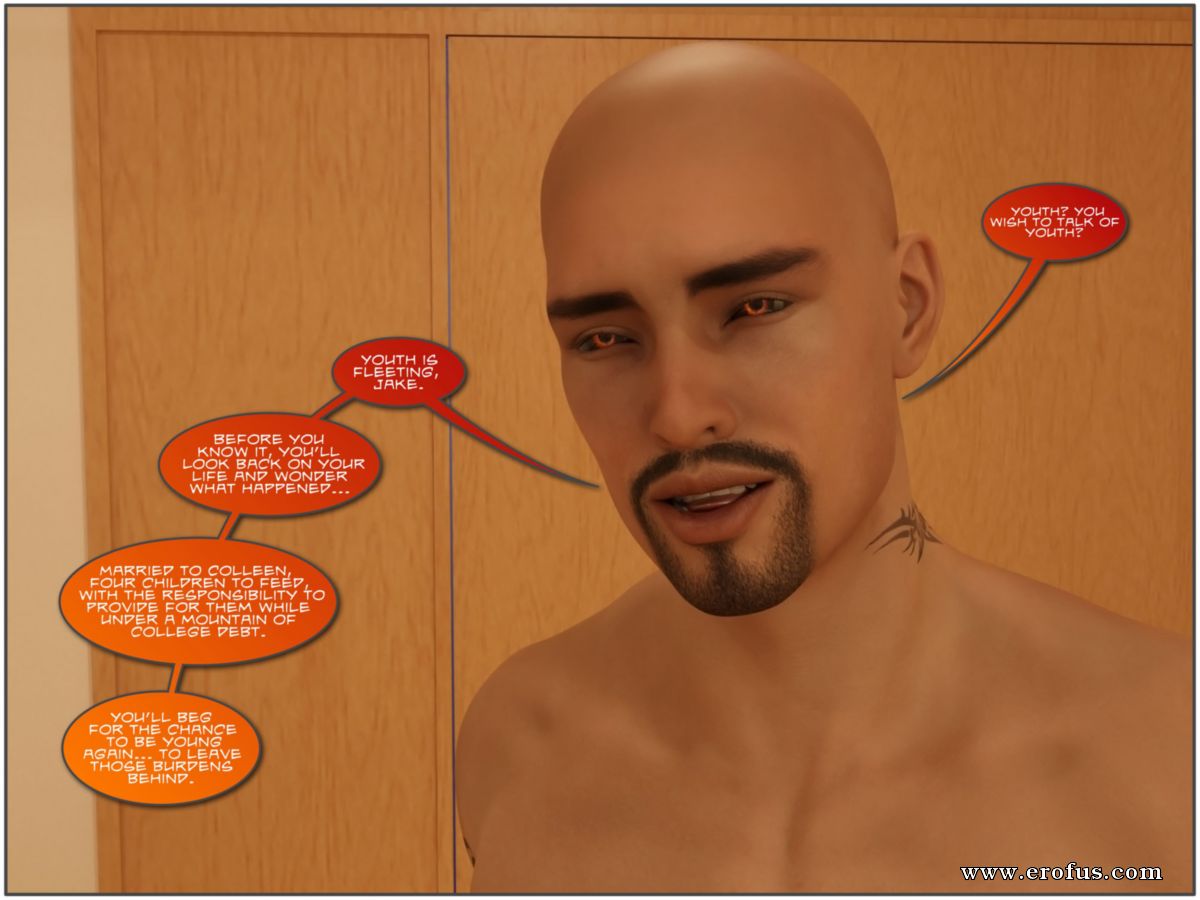 picture 30.jpg