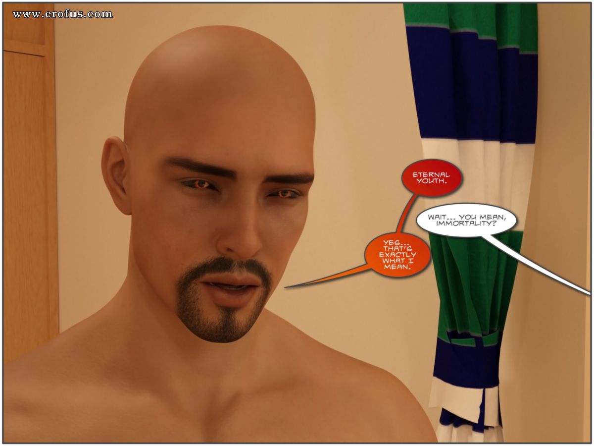 picture 33.jpg