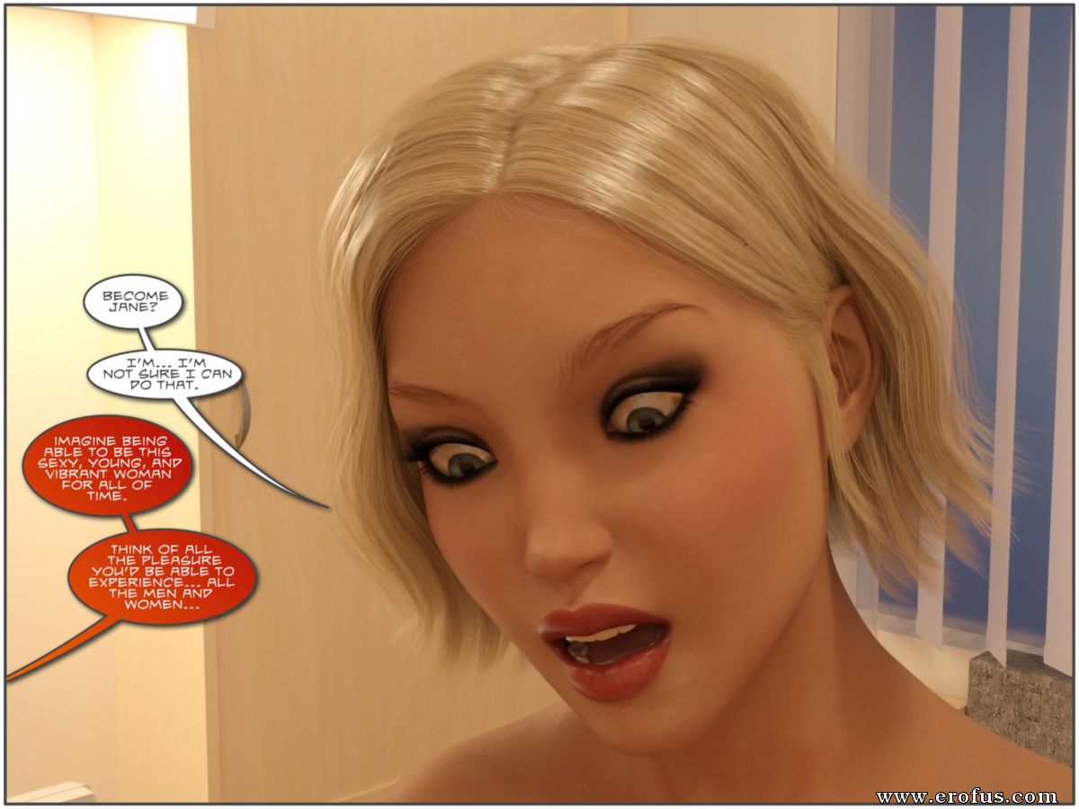 picture 36.jpg