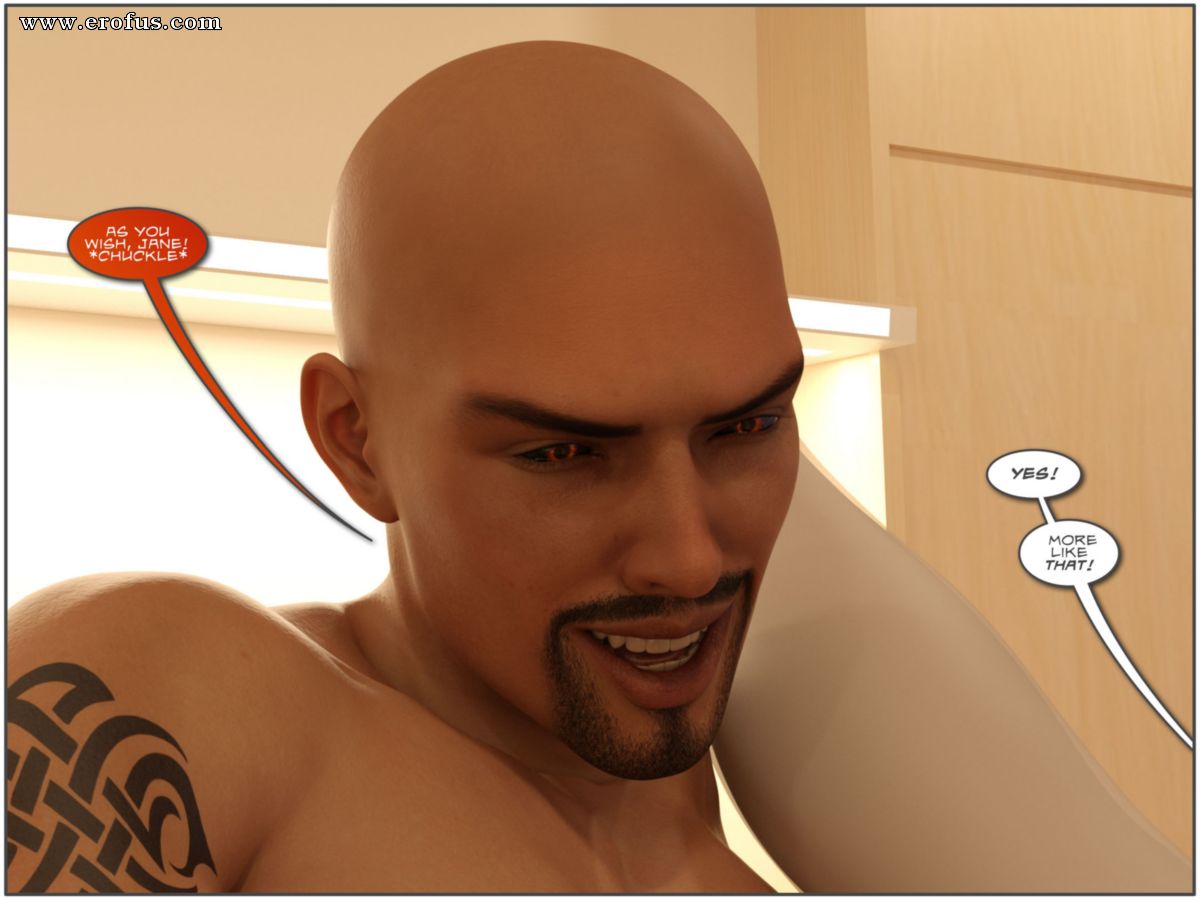 picture 44.jpg