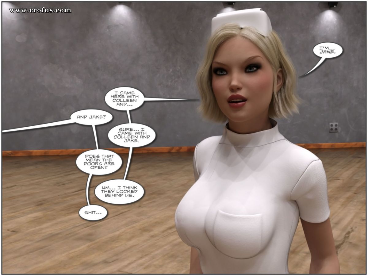 picture 53.jpg