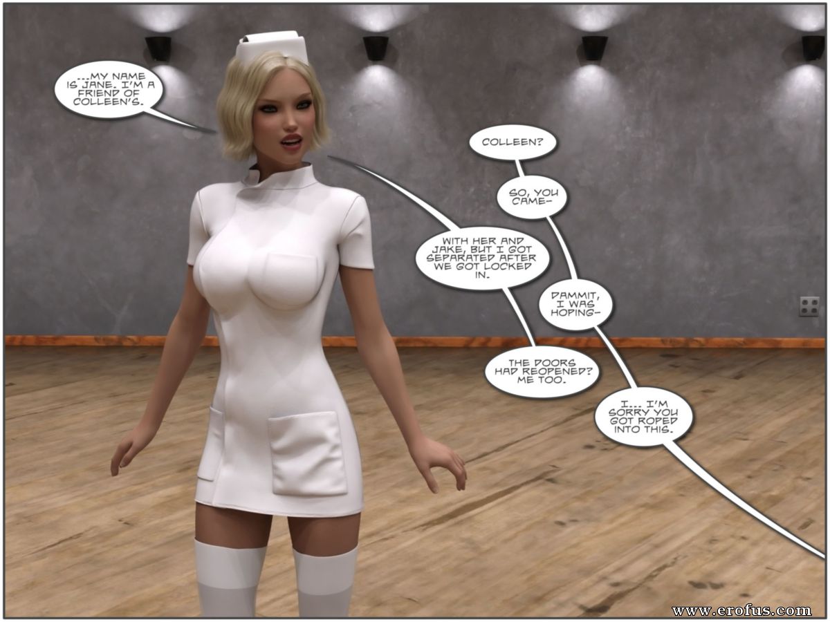 picture 58.jpg