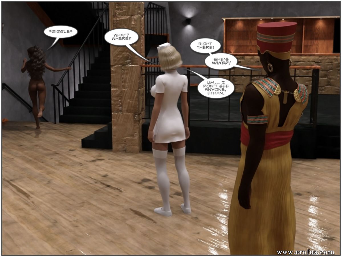 picture 64.jpg