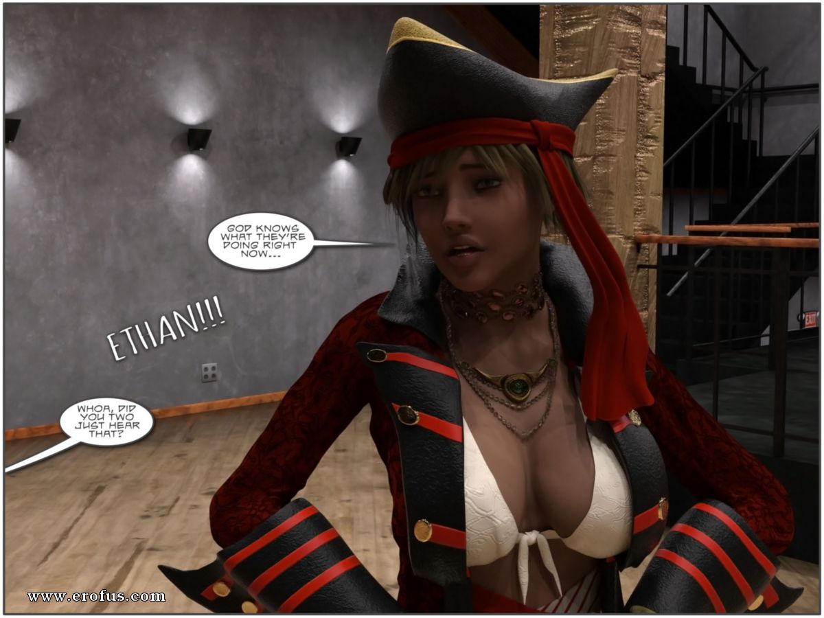 picture 67.jpg