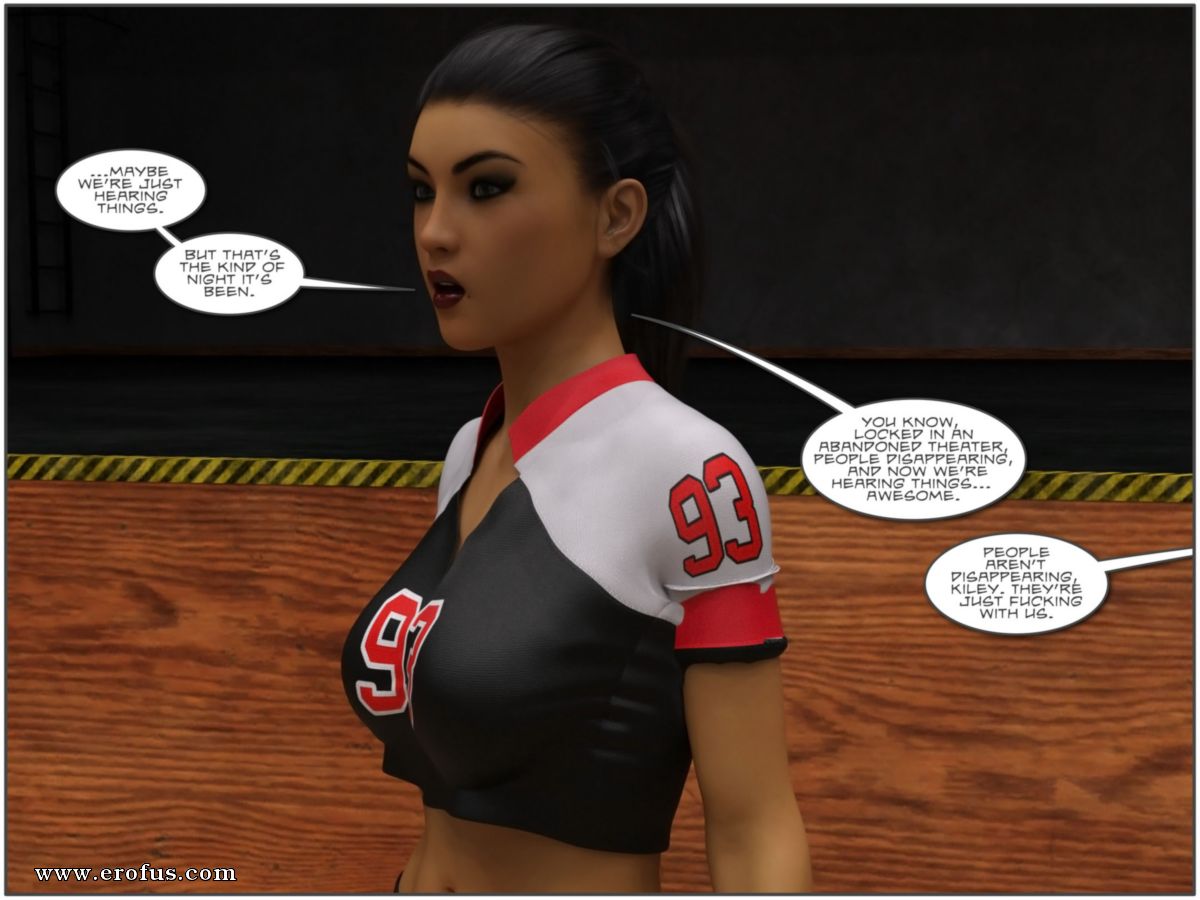 picture 13.jpg