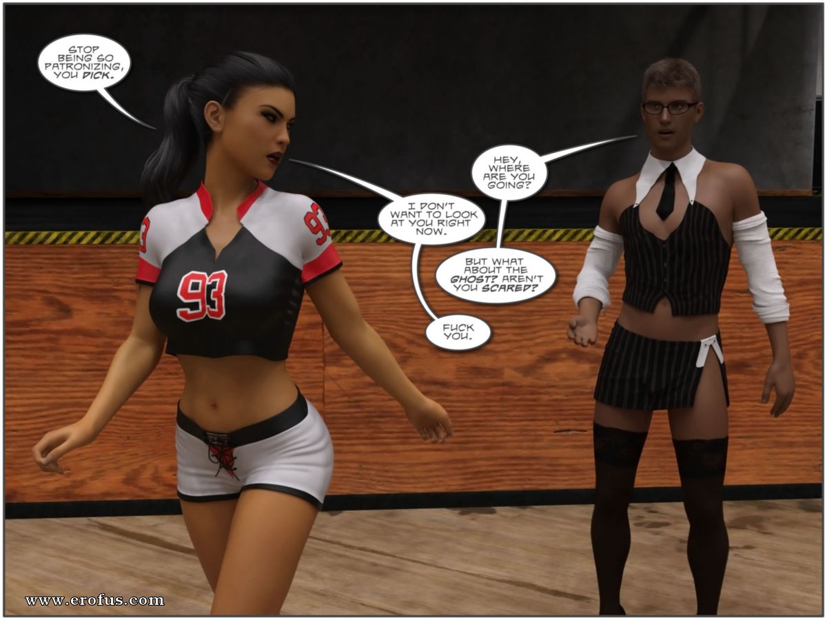picture 16.jpg