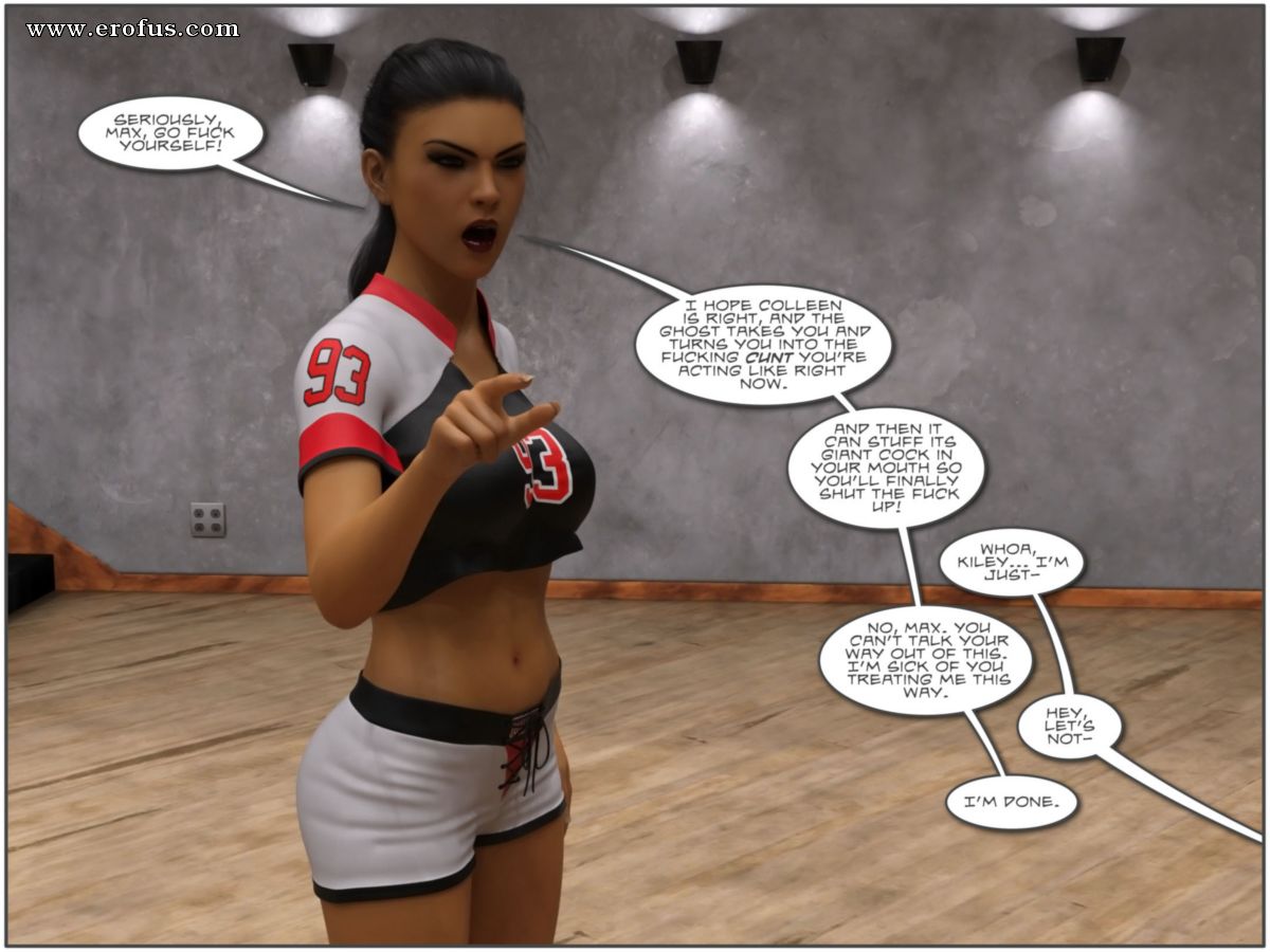 picture 18.jpg