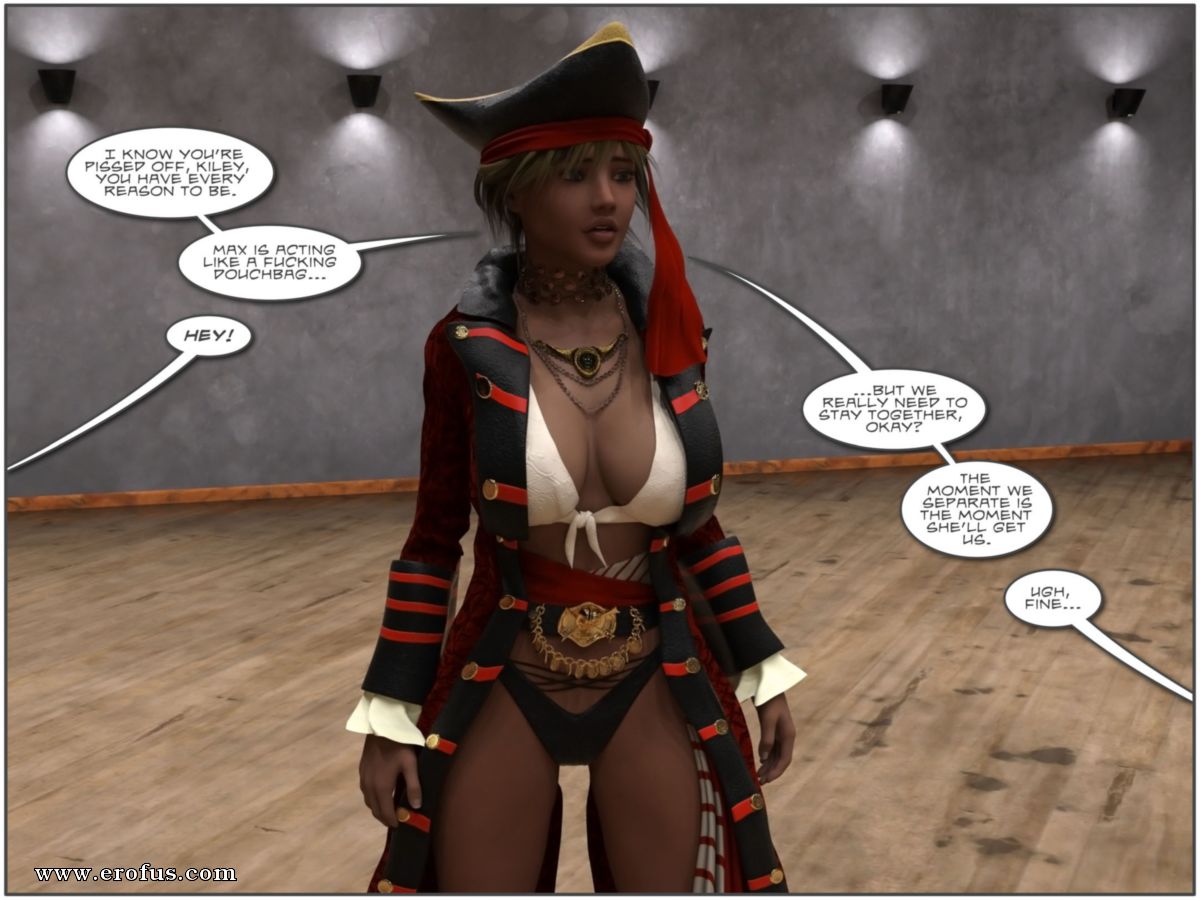 picture 19.jpg