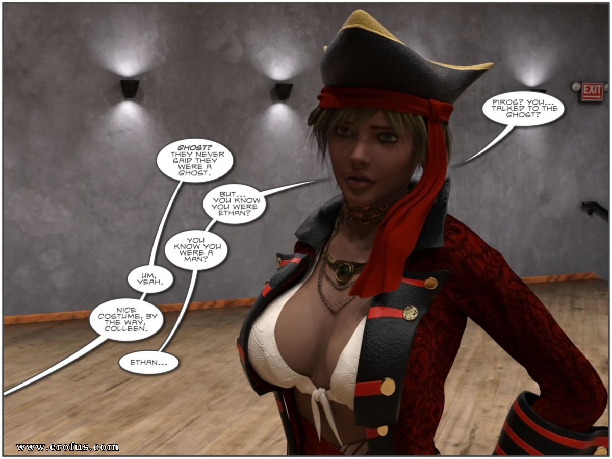 picture 61.jpg