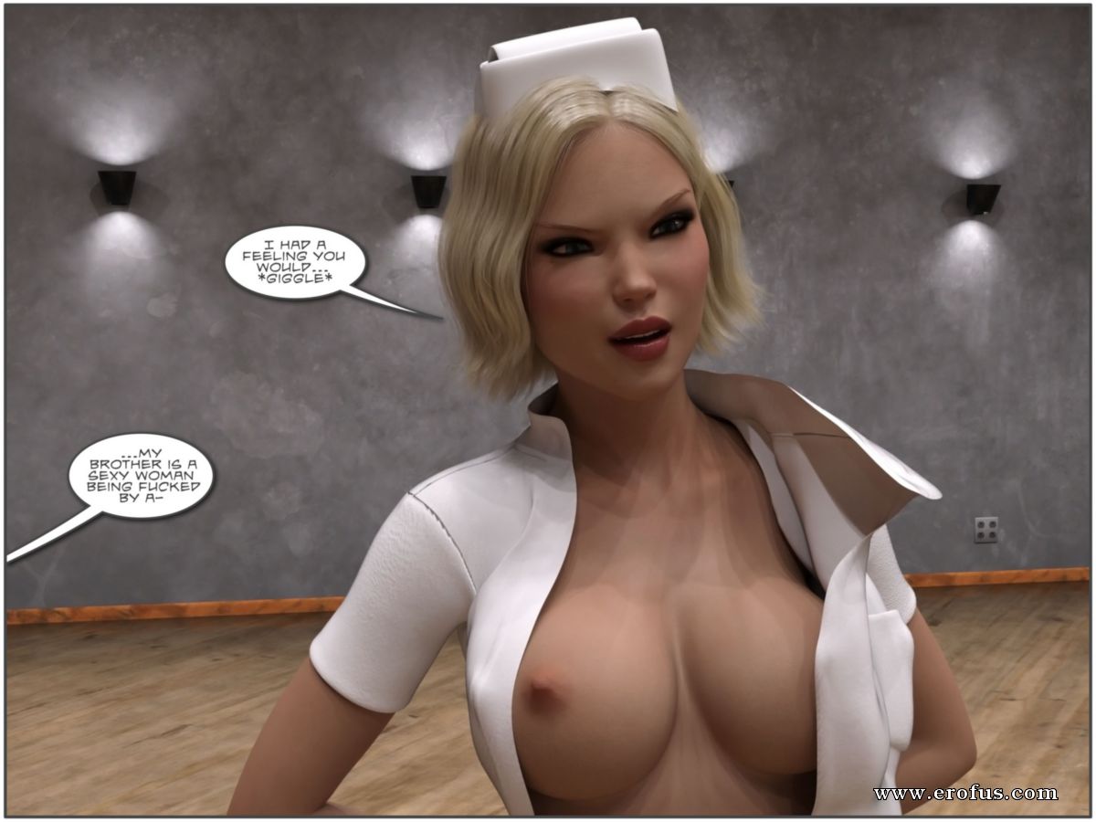 picture 65.jpg