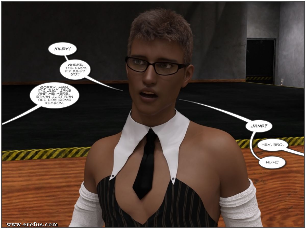 picture 67.jpg